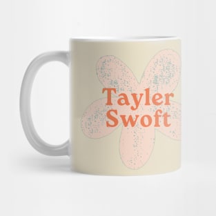 Swofties Mug